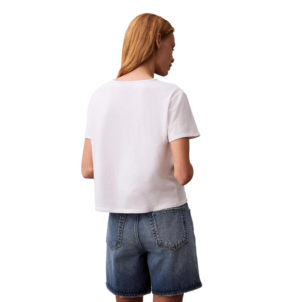 T-Shirt Calvin Klein Jeans