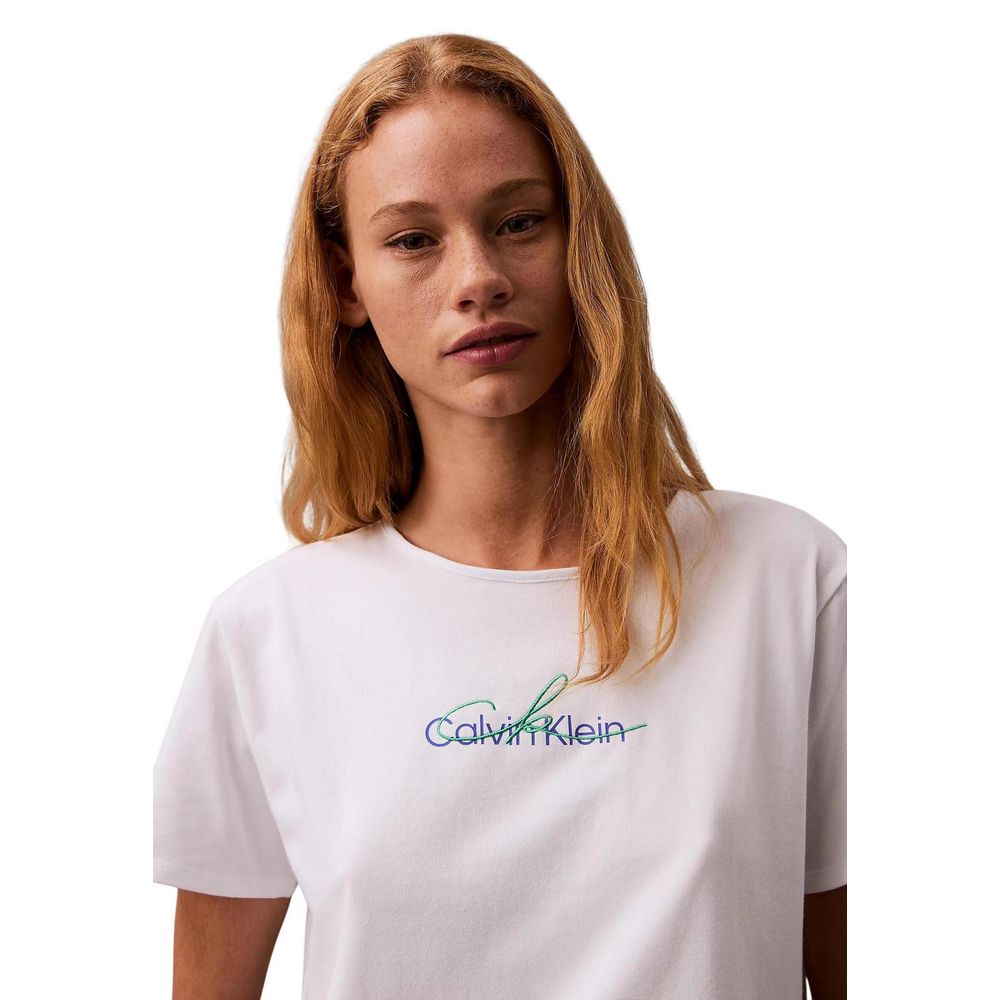 T-Shirt Calvin Klein Jeans