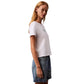 T-Shirt Calvin Klein Jeans