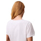 T-Shirt Calvin Klein Jeans