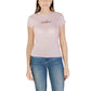 T-Shirt Calvin Klein Jeans