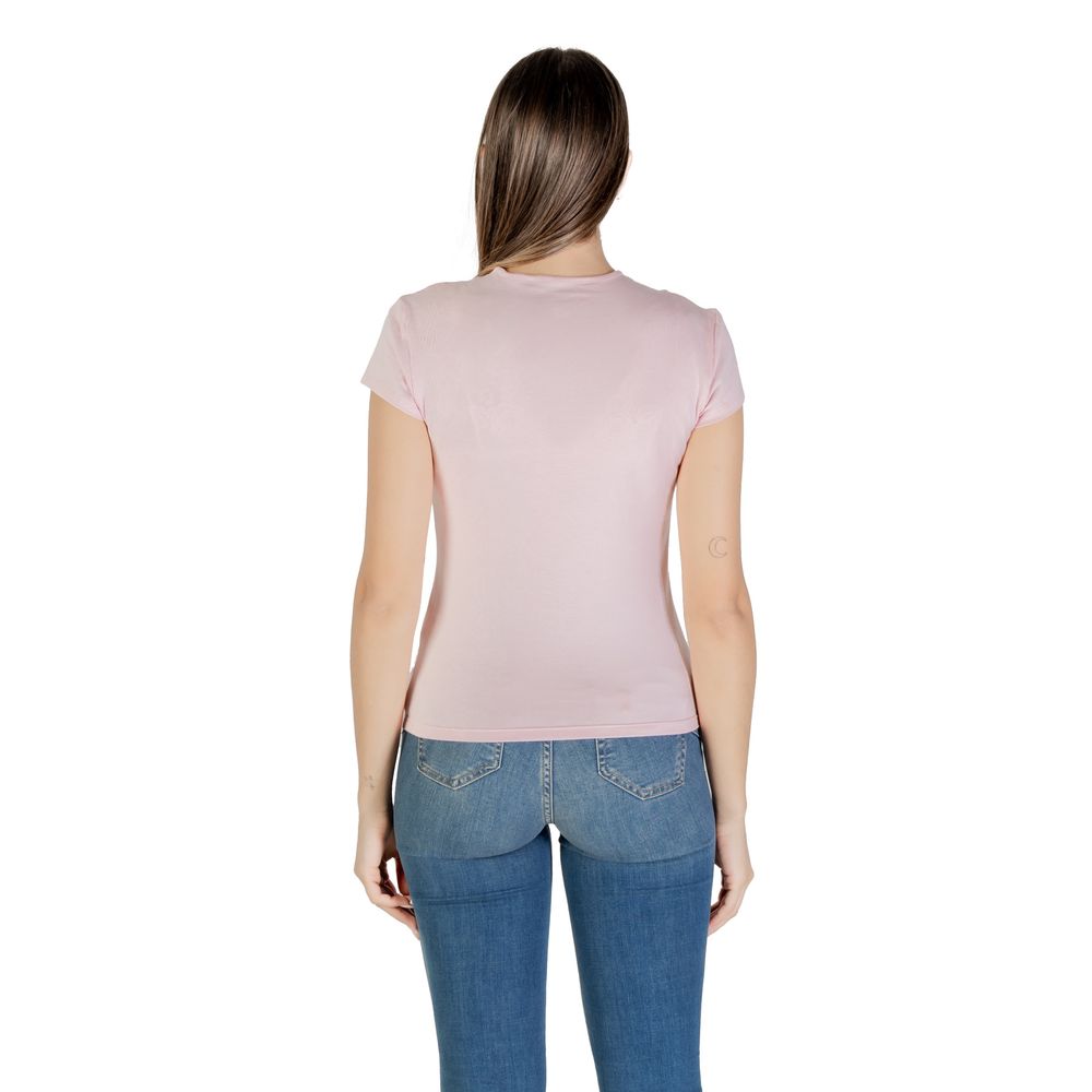 T-Shirt Calvin Klein Jeans