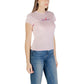 T-Shirt Calvin Klein Jeans