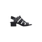 Sandalen Calvin Klein Jeans