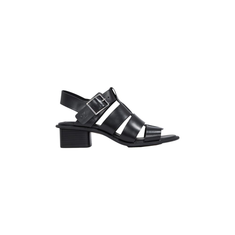 Sandalen Calvin Klein Jeans