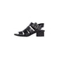 Sandalen Calvin Klein Jeans