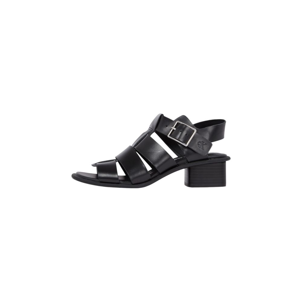 Sandalen Calvin Klein Jeans