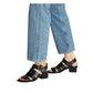 Sandalen Calvin Klein Jeans