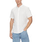 Overhemd Calvin Klein