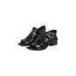 Sandalen Calvin Klein Jeans