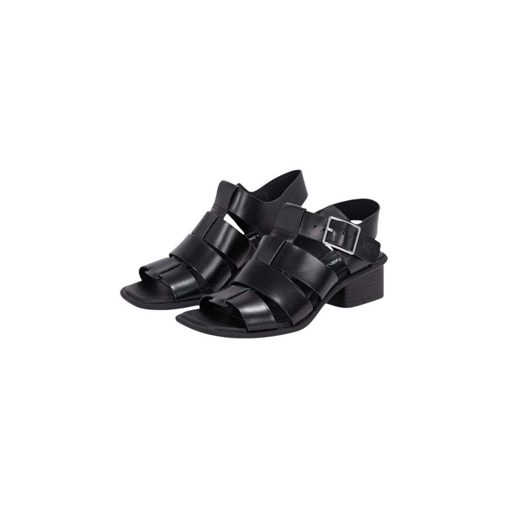 Sandalen Calvin Klein Jeans