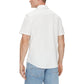 Overhemd Calvin Klein