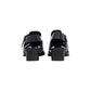 Sandalen Calvin Klein Jeans