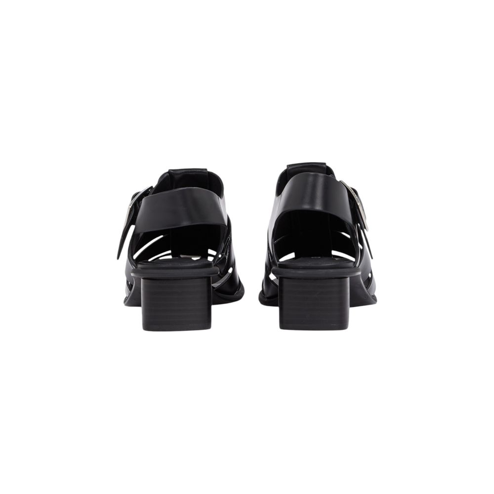 Sandalen Calvin Klein Jeans