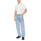Overhemd Calvin Klein