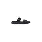 Slippers Calvin Klein Jeans
