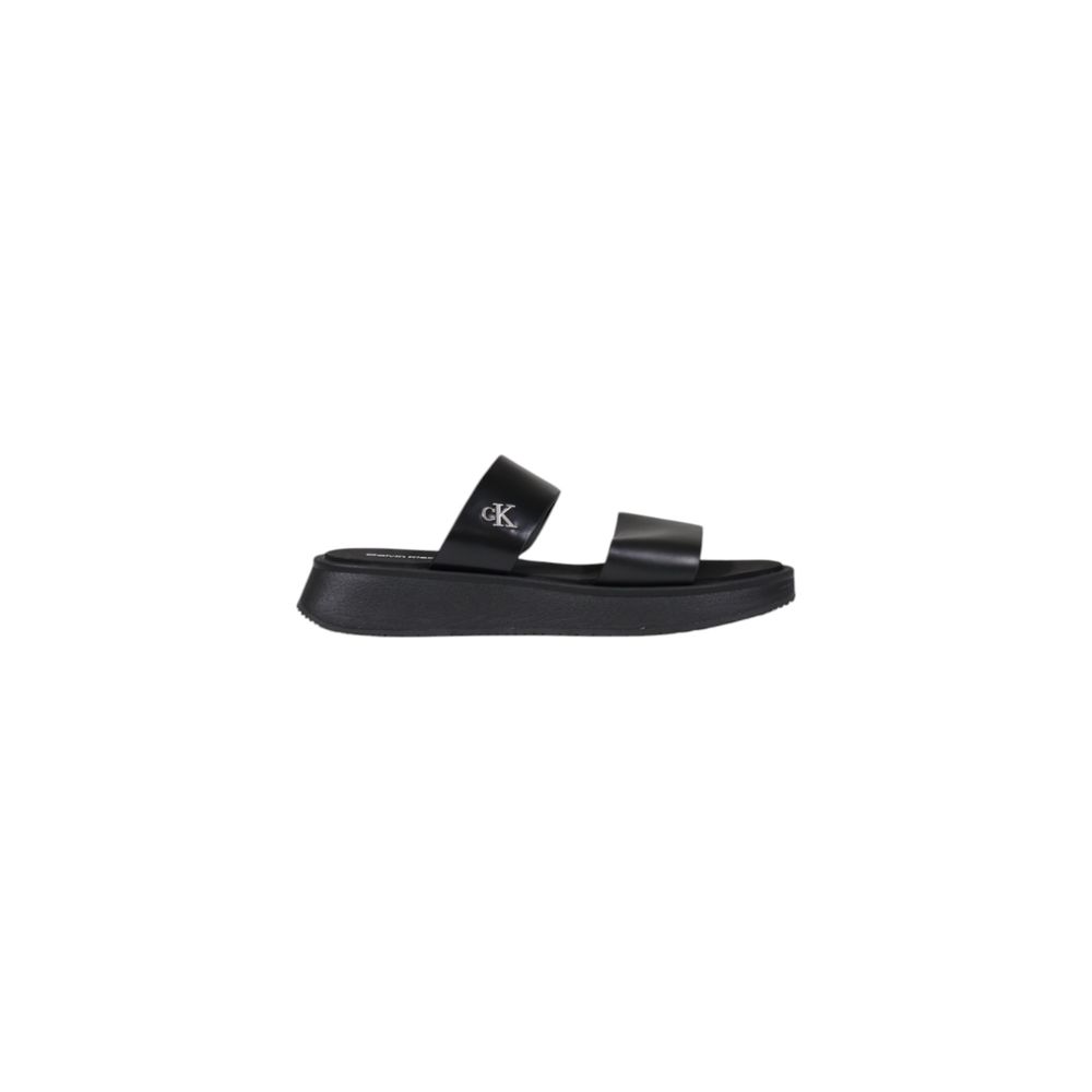 Slippers Calvin Klein Jeans