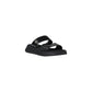 Slippers Calvin Klein Jeans