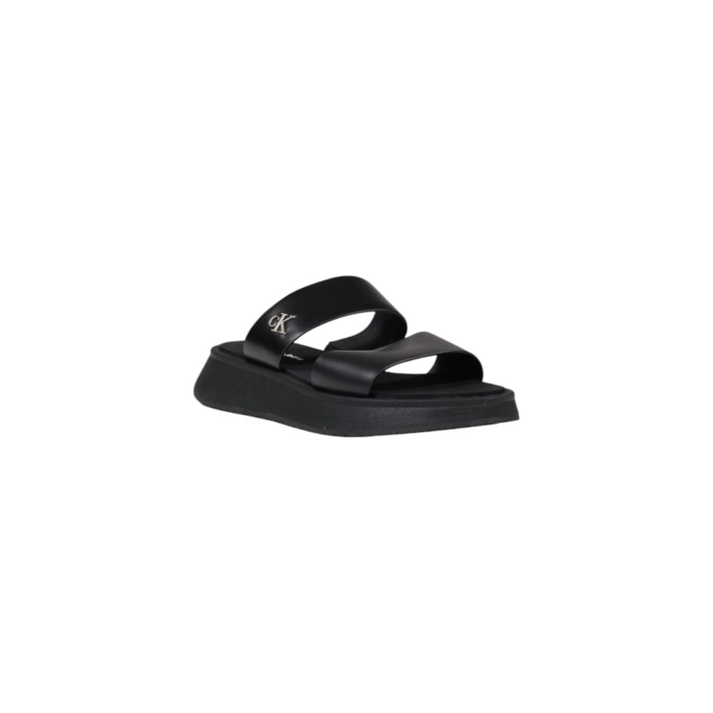 Slippers Calvin Klein Jeans