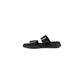 Slippers Calvin Klein Jeans