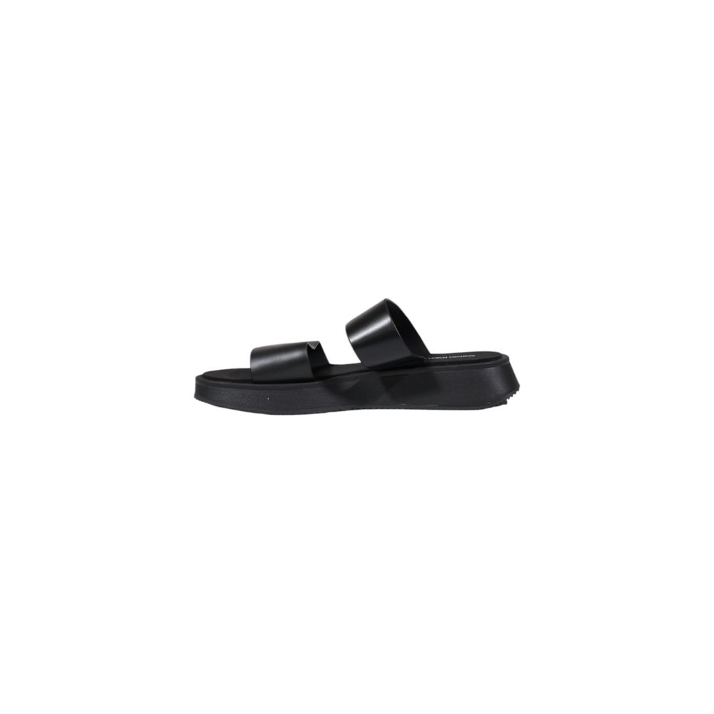 Slippers Calvin Klein Jeans