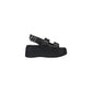 Sandalen Tommy Hilfiger Jeans