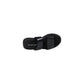 Slippers Calvin Klein Jeans
