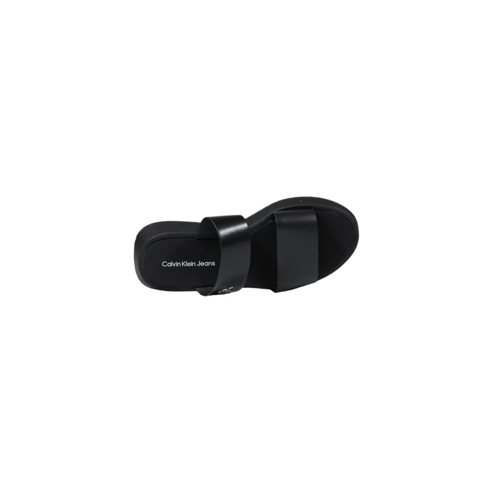 Slippers Calvin Klein Jeans