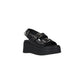 Sandalen Tommy Hilfiger Jeans