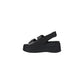 Sandalen Tommy Hilfiger Jeans