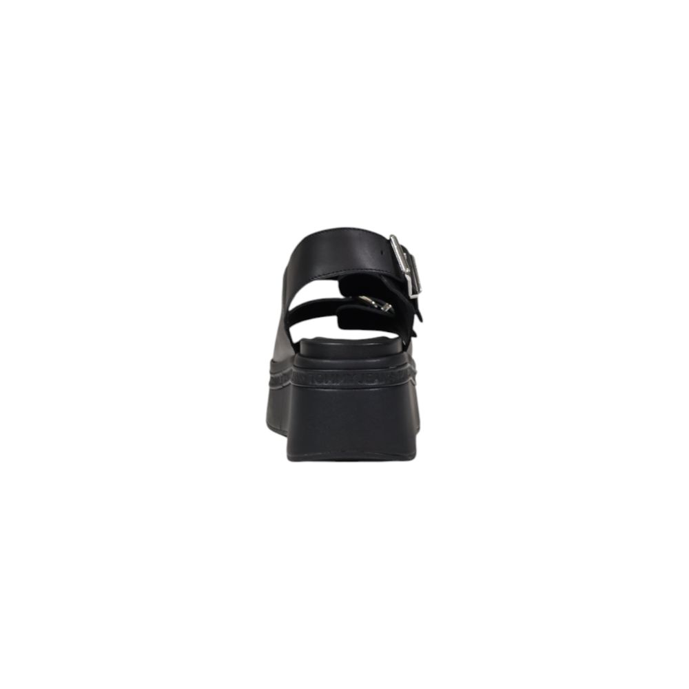 Sandalen Tommy Hilfiger Jeans