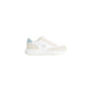 Sneakers Calvin Klein Jeans