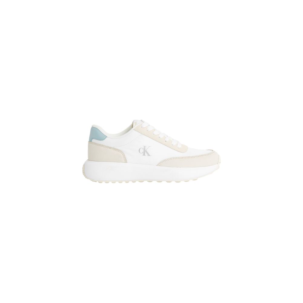 Sneakers Calvin Klein Jeans