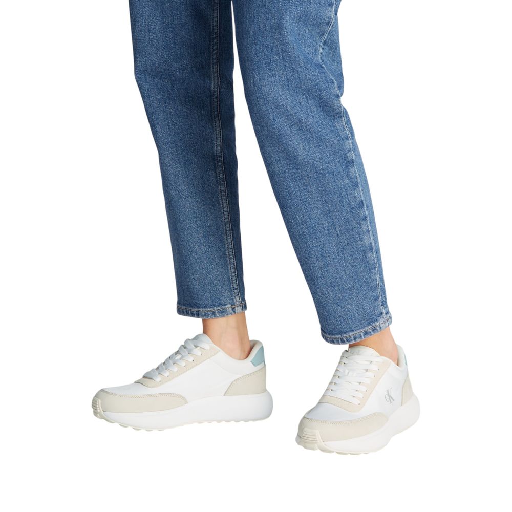 Sneakers Calvin Klein Jeans