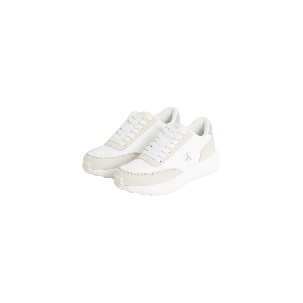 Sneakers Calvin Klein Jeans