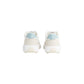 Sneakers Calvin Klein Jeans