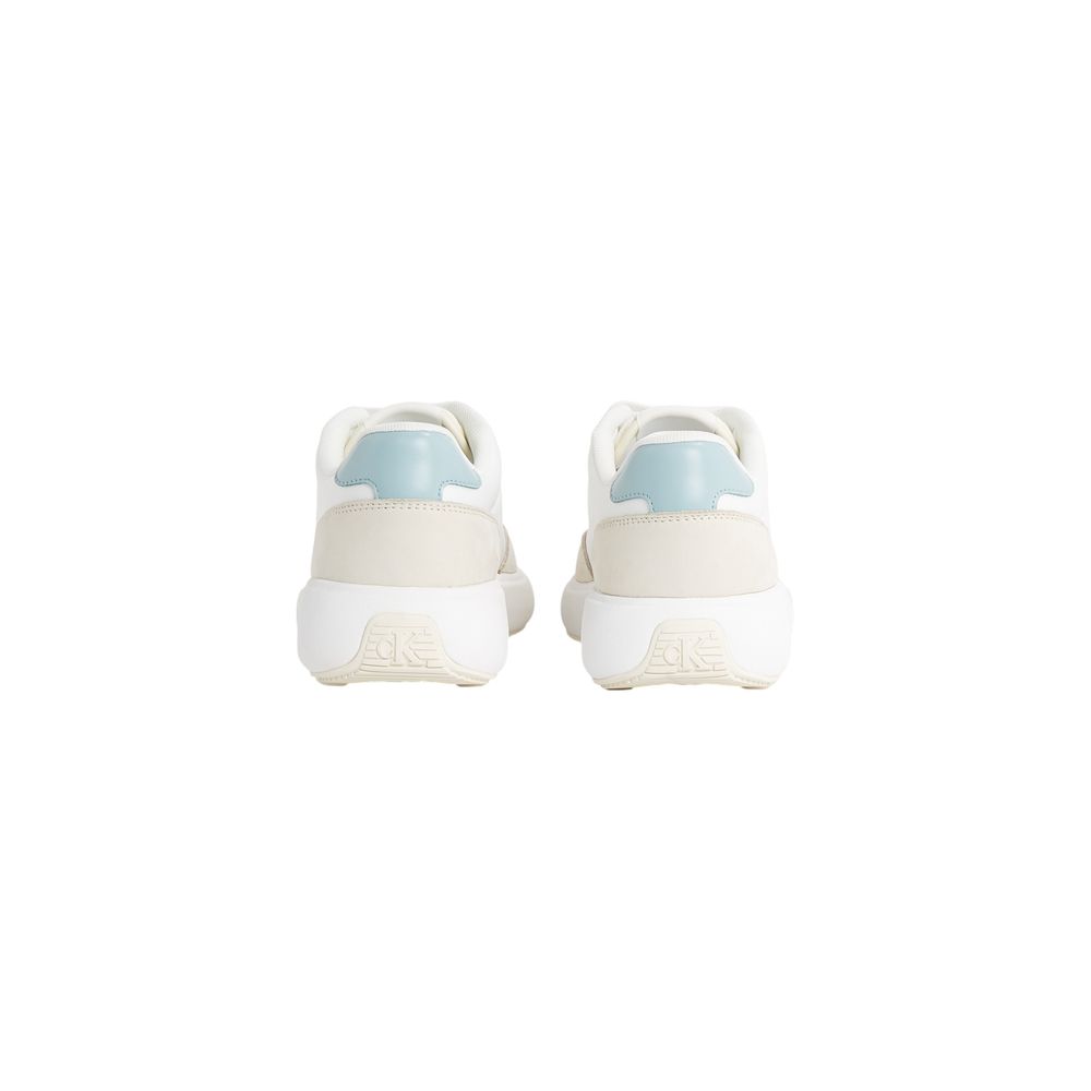 Sneakers Calvin Klein Jeans