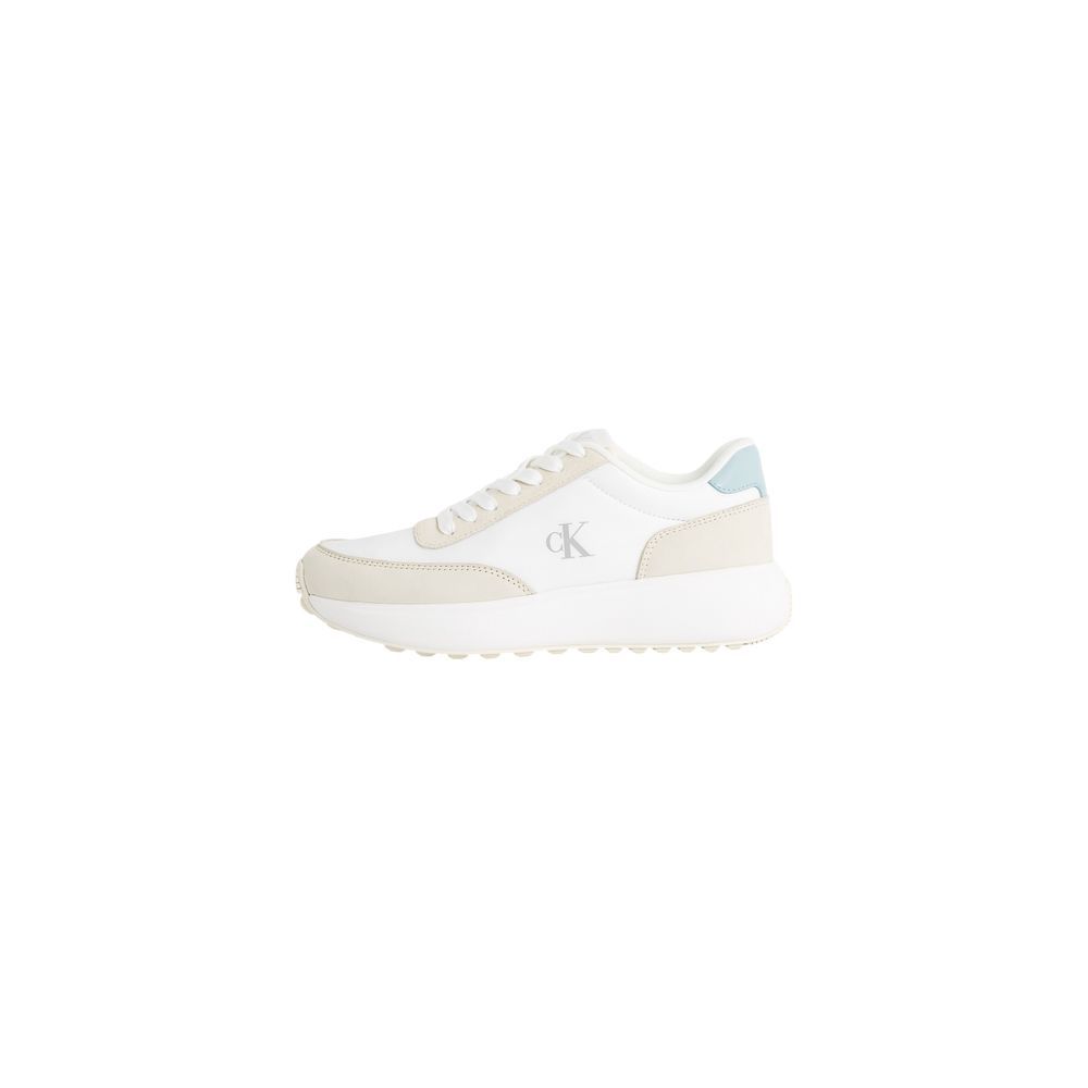 Sneakers Calvin Klein Jeans