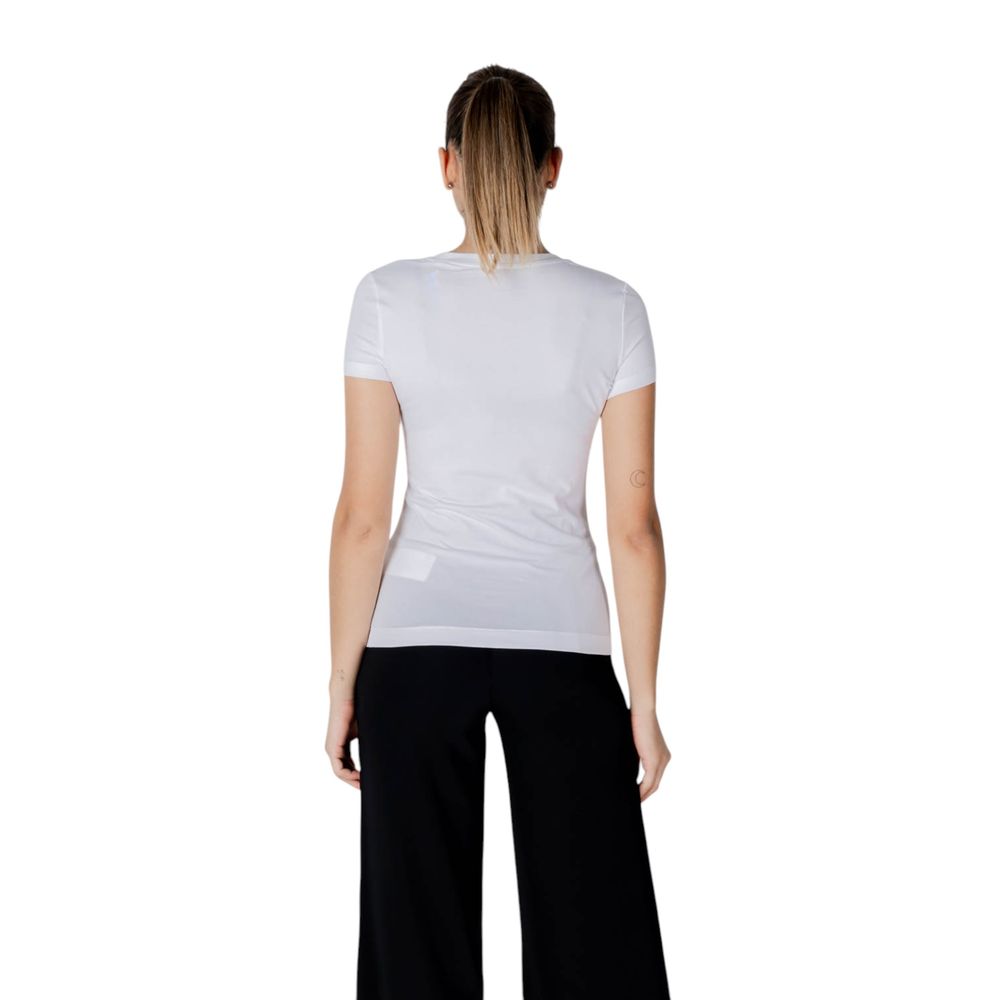 T-Shirt Guess