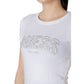 T-Shirt Guess