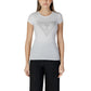 T-Shirt Guess