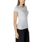 T-Shirt Guess