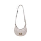 Tas Guess