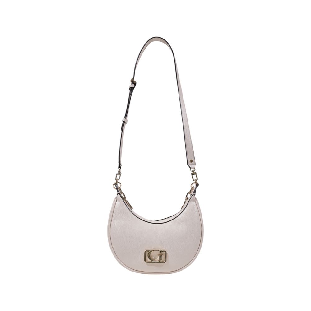 Tas Guess