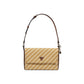 Tas Guess
