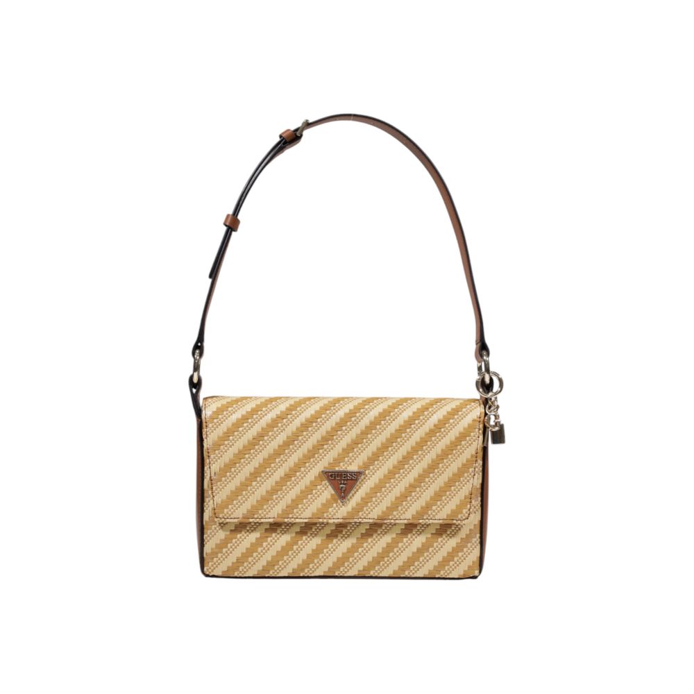 Tas Guess