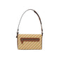 Tas Guess