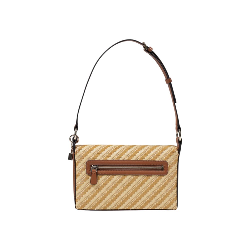 Tas Guess