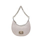 Tas Guess