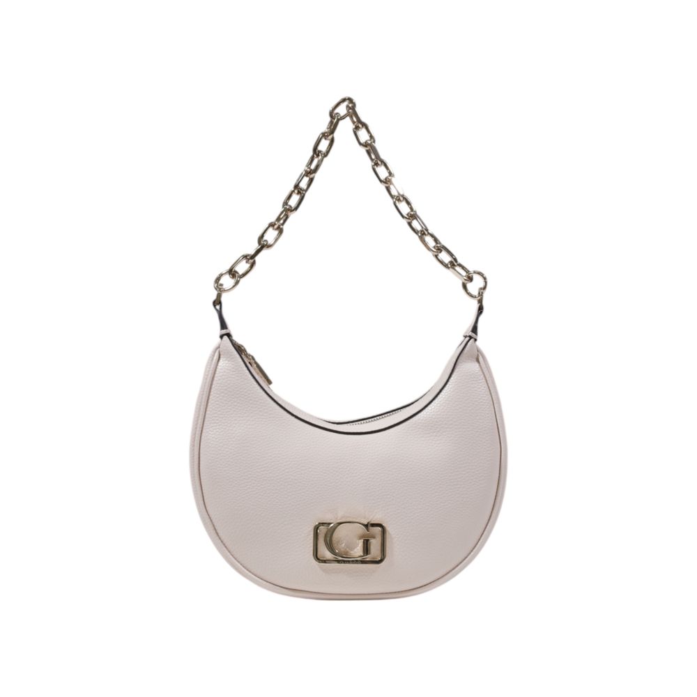 Tas Guess
